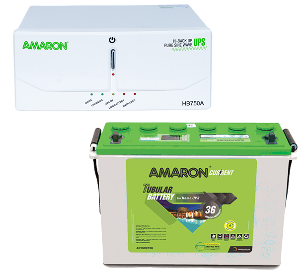 nohat_bg_removed_52c781b4