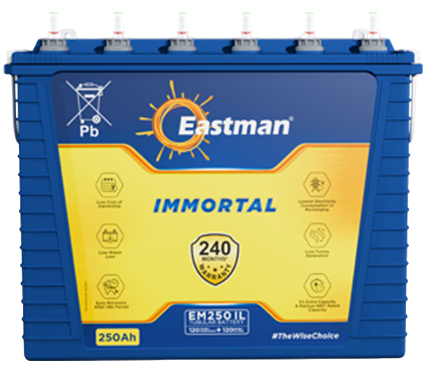 nohat_bg_removed_b9715cd8