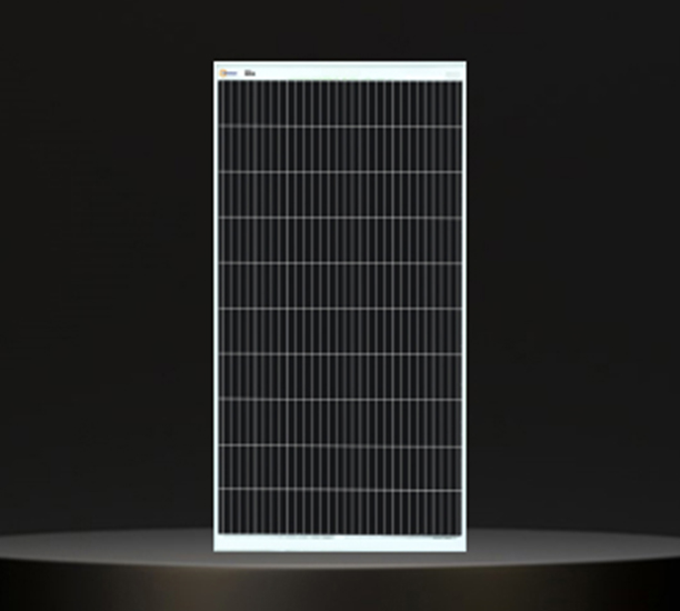 panel