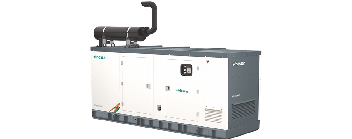 nohat_bg_removed_5a4a6ea3